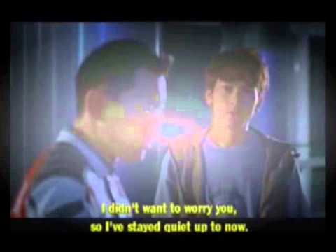 download ultraman tiga the movie the final odyssey sub indo download ultraman tiga the movie the final odyssey sub indo