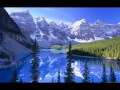 Veaceslav Busuioc-numai tu.wmv 