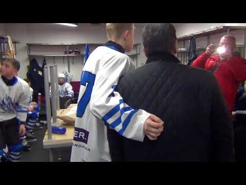 Сергей Макаров (Sergei Makarov)