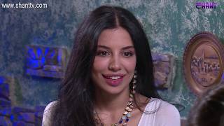 Alco Battle - Episode 2