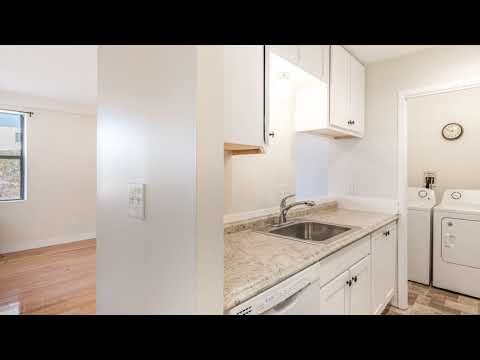 605 Eastern Ave, Unit 103, Lynn MA 01902, USA