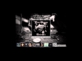 10. Trzeci Wymiar - Bezpowrotnie [prod. DJ Creon ...
