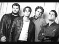 new bomb turks  - summer romance