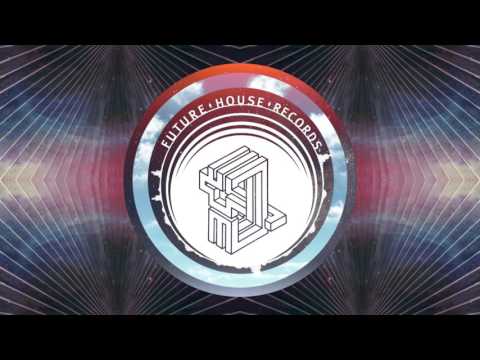 Abedz & Stulp Fiction - Anxur