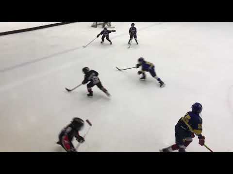 Tornaado sinine-Vipers 11 15.09.2019 (2p)