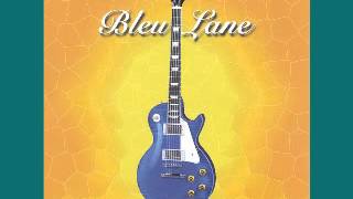 Bleu Lane - Just Livin My Rock N' Roll Life - 2003 - Rock Me Drop Me - Lesini Dimitris Blues