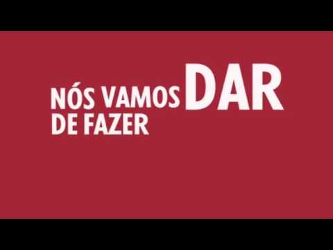 Rolex ft Twenty Fingers - Iwe ndiwe Wanga Lyric Video