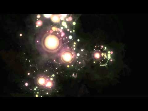 Max Richter - 32 Via San Nicolo