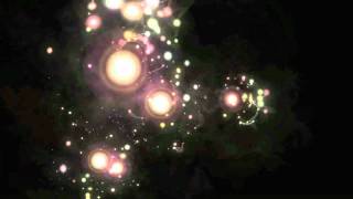 Max Richter - 32 Via San Nicolo