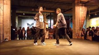 Where Are Ü Now  | iCameo & Tsmoke  | Dreaming Allegiance