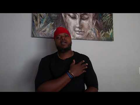 OneGoldenThread review