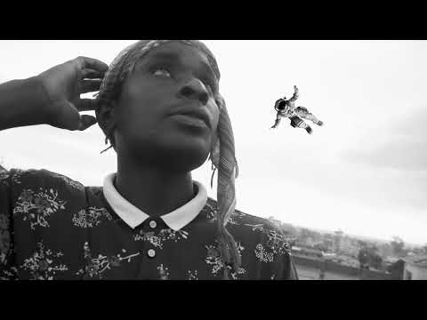 Tb Tena - Imagin Nation [ Official Video ]