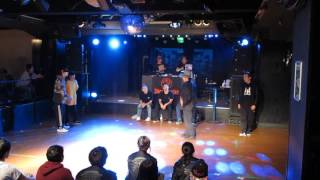 PLUS ONE vol.22 BEST8