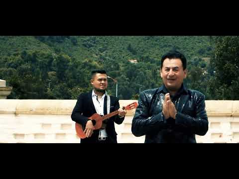 Roberto Chacón Homenaje A Darío Gómez-video oficial 4K