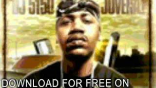 juvenile - Who Can I Run To (feat. Soulj - Uptown Nolia Boy