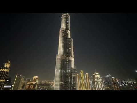 Property video thumbnail