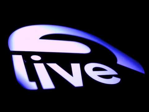 Sergej Smile - The Music