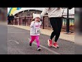 The 9th Running of the Bend Marathon & Half - 4/14/24
