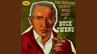 Excuse Me (I Think I've Got A Heartache)