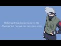 Download Lagu "Blue Bird" - ikimono - gakari LYRIC OP 3 Naruto Shippuden Mp3 Free