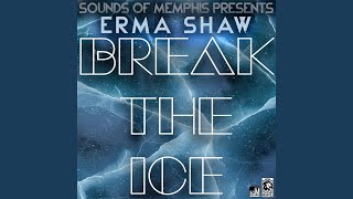Break the Ice Music Video