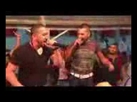 gunay bamze   bamze gunay