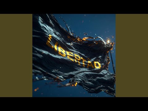 Libertad