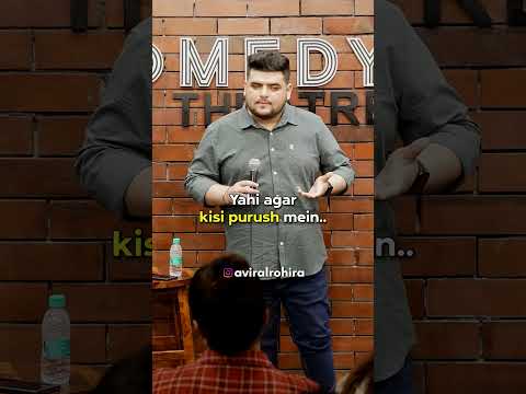 Osho ki sayings #standupcomedy#osho #oshoquotes #indianstandup #comedyshow #oshodhara #funnyshorts