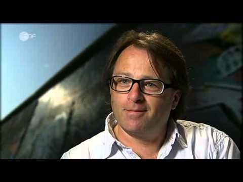 Der schönste Irrtum der Geschichte - Fall der Mauer