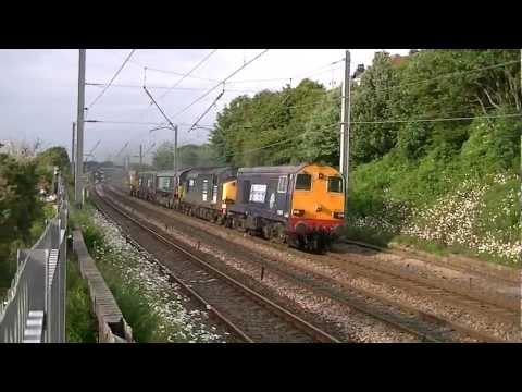 20309+37038+66432+20305+20301. 6K73. Hest Bank. 13/06/12
