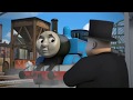 Sodor S Legend Of The Lost Treasure Sir Topham Hatt Rage Compilation
