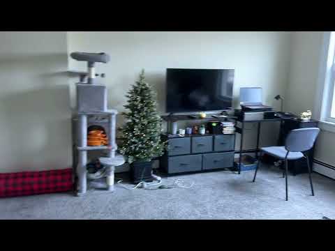 10 Hyde Park Ave #3F - Video 6 of 6