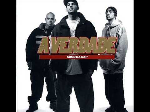 Mind da Gap - Suicidio