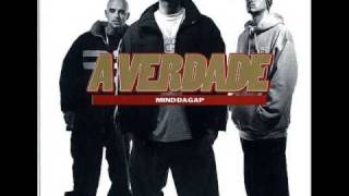 Mind da Gap - Suicidio