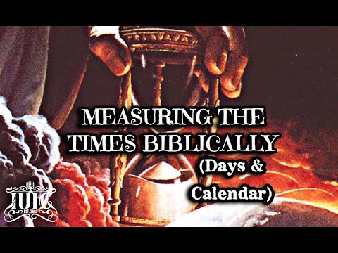 What Is Iuic Calendar And How Does It Work