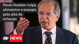 Setor energético teme agravamento da crise com racionamento e possíveis apagões