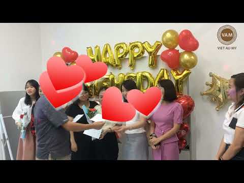 CHÚC MỪNG NGÀY PHỤ NỮ VIỆT NAM 20/10