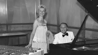 Lily Kok - Waar zijn alle bloemen gebleven ( 1967 )