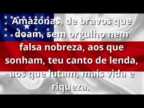 Música da Amazonas De codajás #Codajás #Amazonas