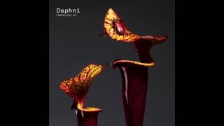 Daphni - Joli Mai (Audio)