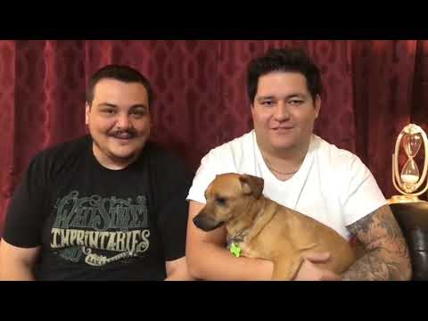 Saturn Magic -SNAPPED (Gimmicks and Online Instructions) by Justin Flom and The Other Brothers - Tr