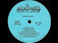 Isaac Hayes - Breakthrough