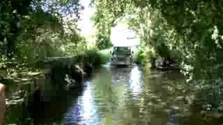 Pat NC4X4 ATT 08