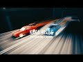 FREEMAN 996 ft. Бегиш - Kigga Hustle