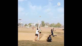 Download lagu Volleyball | Mr. Razz | The Tappa | mp3