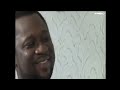 IGUNUGUN ORU - A Nigerian Yoruba Movie Starring Taiwo Hassan | Ibrahim Yekini