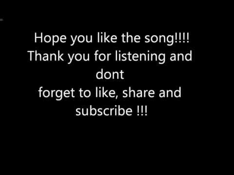 Sektor - Thoughts From a Balcony (Official Lyrics Video)