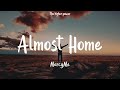 MercyMe Almost Home Lyrics 1 Hour