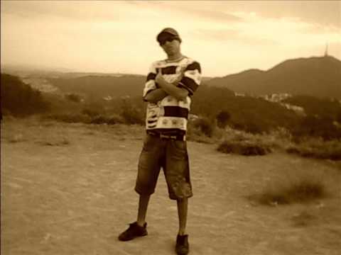 Dinamite 16 anos - Chevelle franklyn - nice and naughty