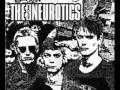 Newtown Neurotics - You Said No